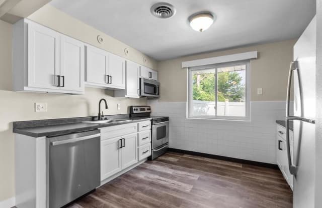 9105 Brownridge Drive photos photos