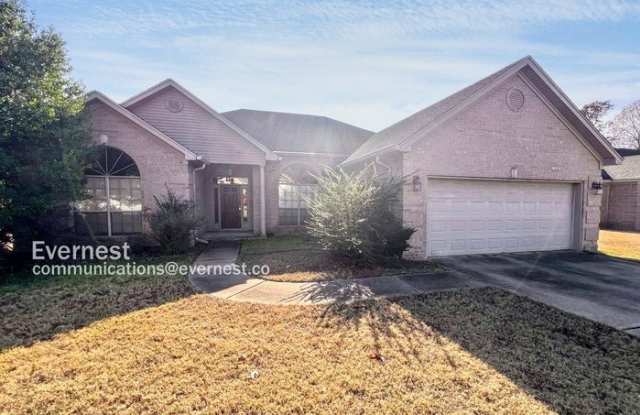 212 Carnelian Drive photos photos