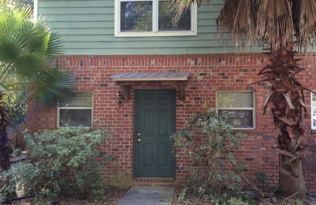 225 Milray Ln photos photos