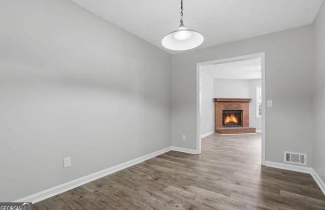 5344 Ridgemere Court Gallery 4