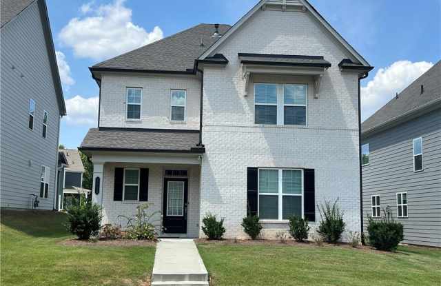 2005 River Bend Way photos photos