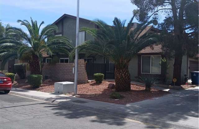 4529 DEL ORO Drive photos photos