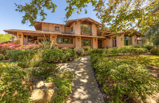 375 Las Palmas Drive photos photos 375 Las Palmas Drive photos photos