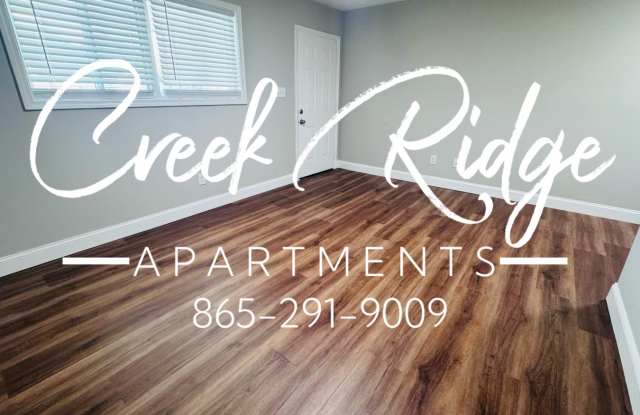 Pleasant Terrace Apartments #27 photos photos