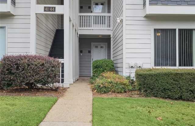 43 Rumson Court SE Gallery 3