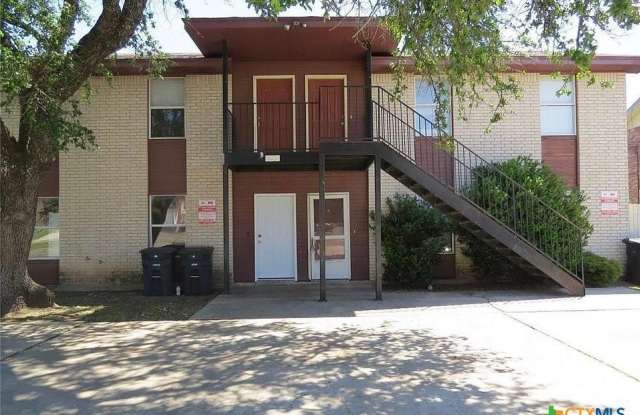 1602 Benttree Drive unit: B photos photos