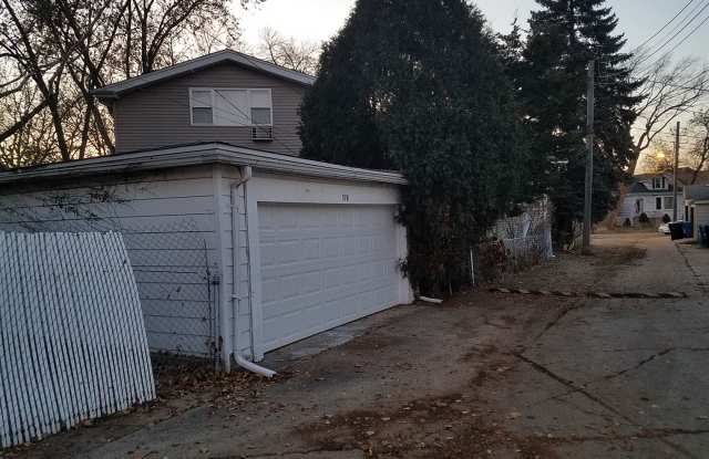 5741 N Mango Ave Gallery 2