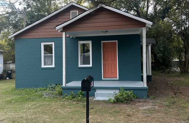 844 Kearse Dr photos photos 844 Kearse Dr photos photos