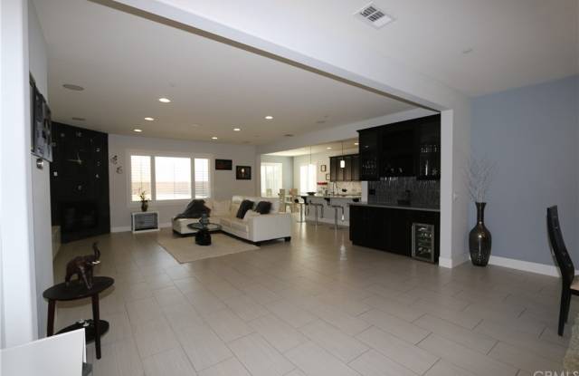 25446 Foxglove Lane Gallery 4