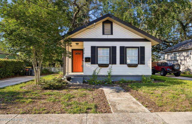4314 IRVINGTON Avenue photos photos