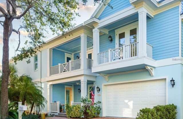 1716 STAPLETON STREET photos photos