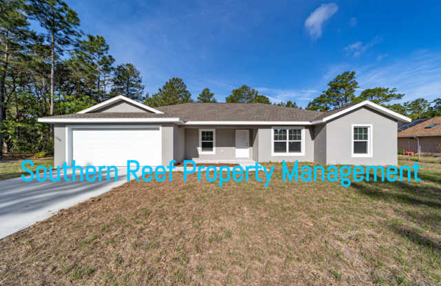 9892 Southwest 189th Circle photos photos