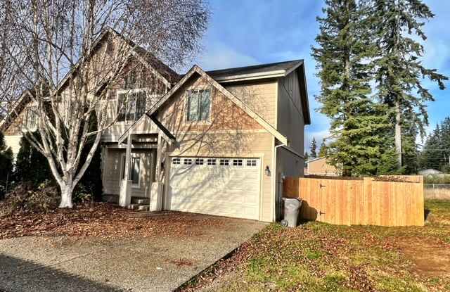 3329 Harris Rd - 1 photos photos