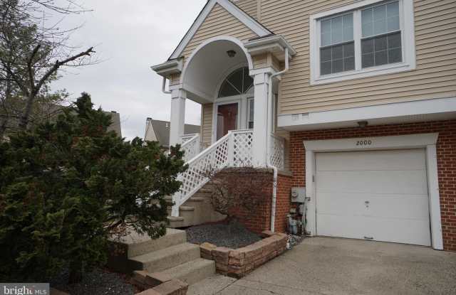 2000 HARVARD Drive photos photos