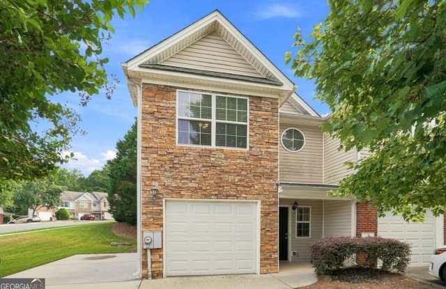 500 Terrapin Lane Gallery 1