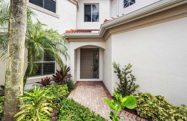123 Palm Bay Terrace Gallery 4