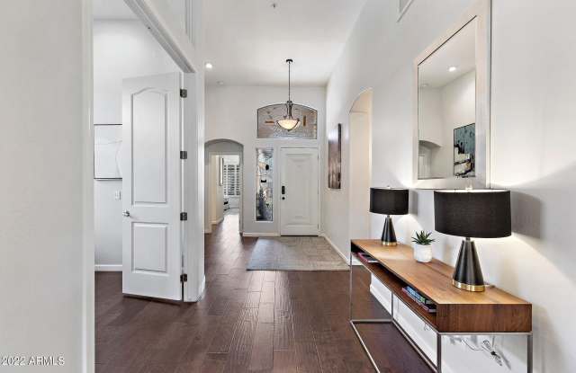 8184 E BEARDSLEY Road Gallery 3