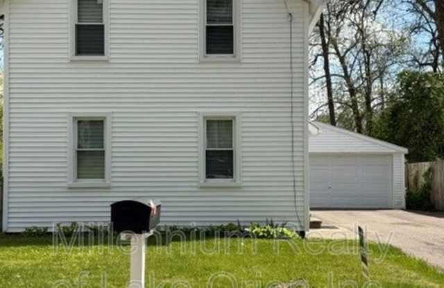 27 Sylvan Ct photos photos