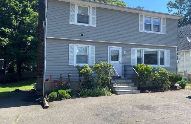 282 Laurel Road unit: A photos photos