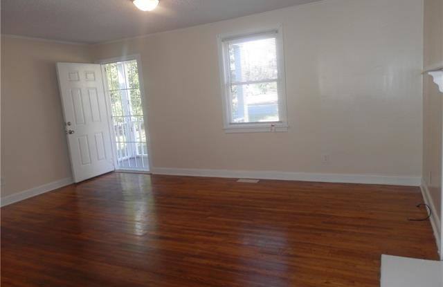 2119 Vanderbilt Road Gallery 2