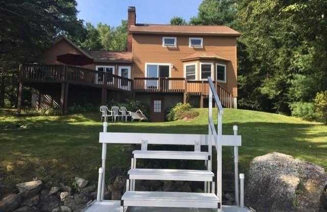 11 Watkins Avenue photos photos