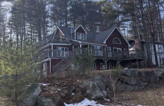 43 Mayberry Road photos photos