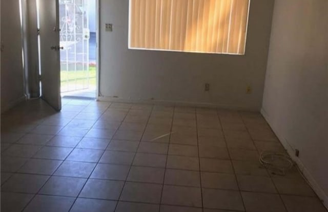 34202 COUNTYLINE Road - 34202 County Line Road, Yucaipa, CA 92399