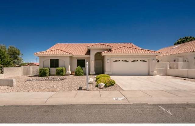 4 Bedroom House Across from Golf Course! *HOME IS CURRENTLY OCCUPIED, PLEASE DO NOT DISTURB THE TENANTS* photos photos