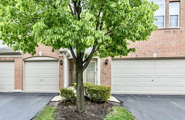 2714 Rockport Lane - 2714 Rockport Lane, Naperville, IL 60564