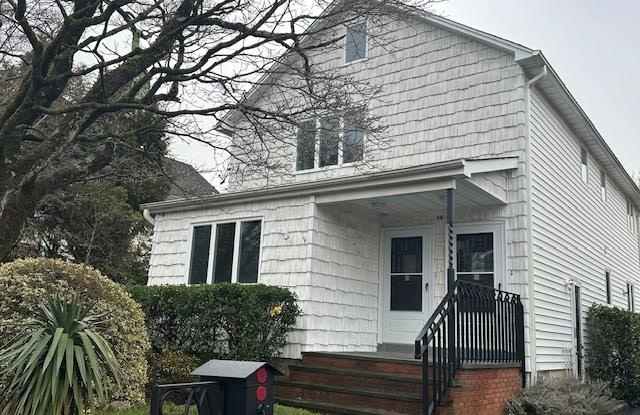 38 Avenue B photos photos