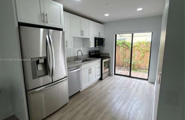 6121 SW 48th Court 1, Davie, FL 33314 photos photos