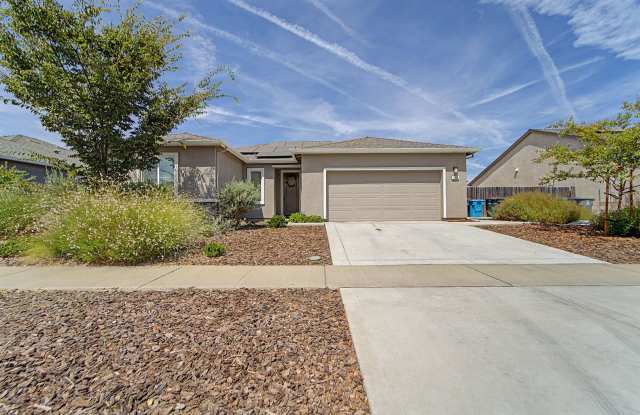 3 Bed 2Bath With Solar photos photos 3 Bed 2Bath With Solar photos photos