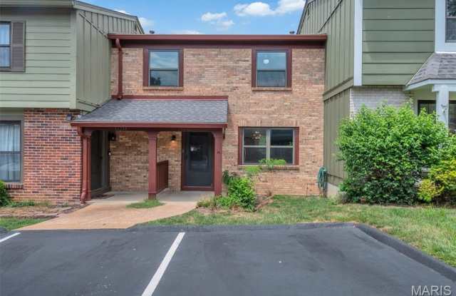 13351 Hiddencrest Lane photos photos