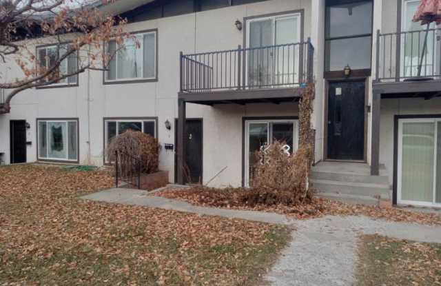 423 Lordwith Drive - 423 Lordwith Drive, Billings, MT 59102