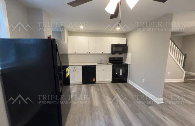 6995-A Guilford Road Gallery 1