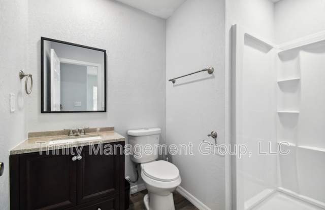 1051 Dogwood Drive - Room 1 Gallery 3