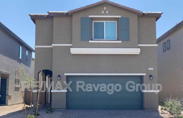 9920 Ullom Dr photos photos