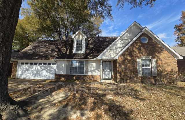 7780 Mesa Dr Gallery 3