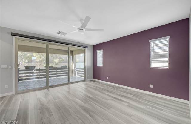12428 Pine Bend Avenue Gallery 3