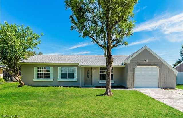 5726 Kenwood Drive photos photos