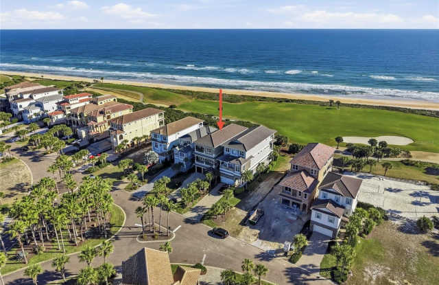 340 OCEAN CREST DRIVE - 340 Ocean Crest Drive, Flagler County, FL 32137 340 OCEAN CREST DRIVE - 340 Ocean Crest Drive, Flagler County, FL 32137