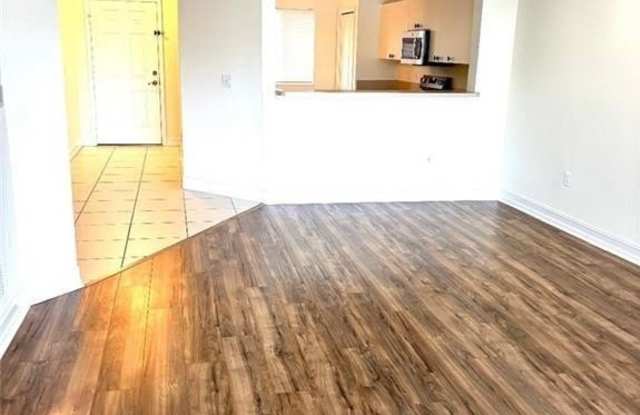 7804 Regal Heron Cir Gallery 3