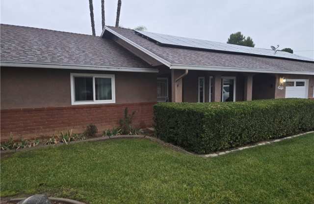 25920 Floyd Avenue photos photos