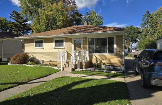 9 Roseview Boulevard Gallery 1