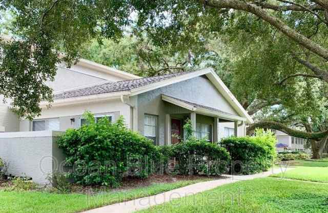 11771 Raintree Dr photos photos