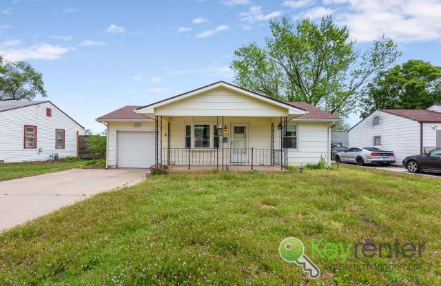 Applicances included! 2 Bedroom 2 Bathroom | MacArthur and Seneca photos photos