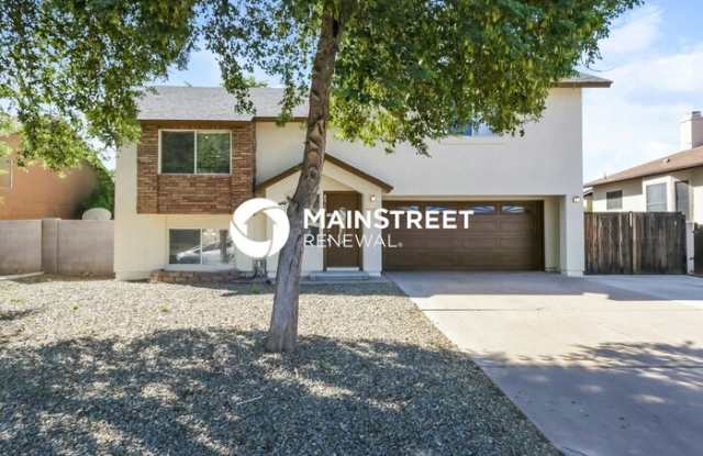8913 West Sheridan Street photos photos