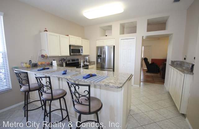 116 Peregrine Court Gallery 3