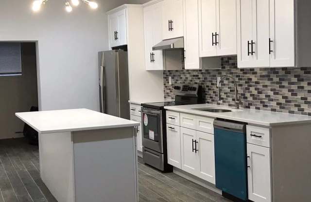 1522 MCKEAN Street photos photos 1522 MCKEAN Street photos photos