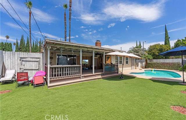 20442 Enadia Way Gallery 4
